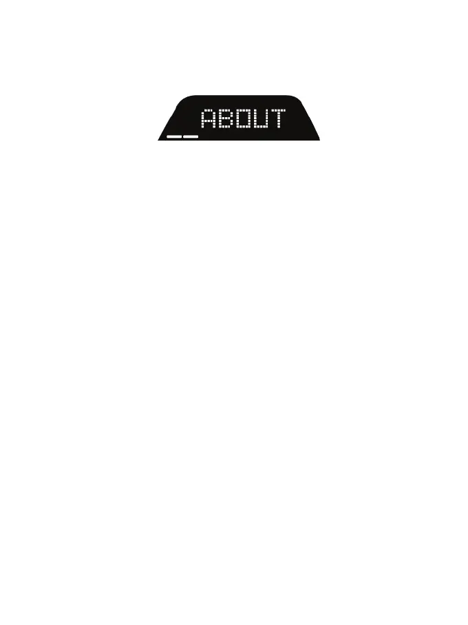 Page #528 background image