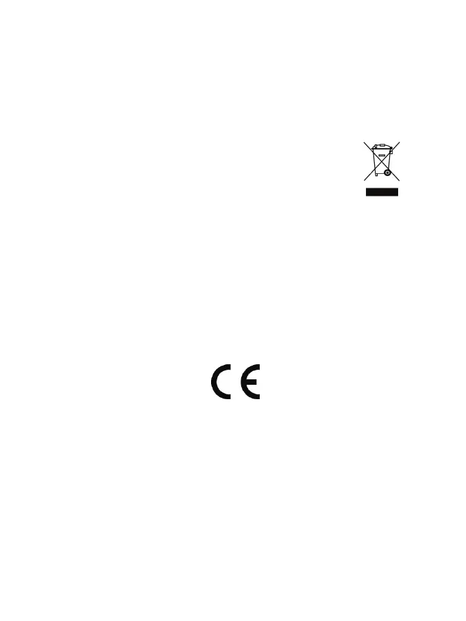 Page #545 background image