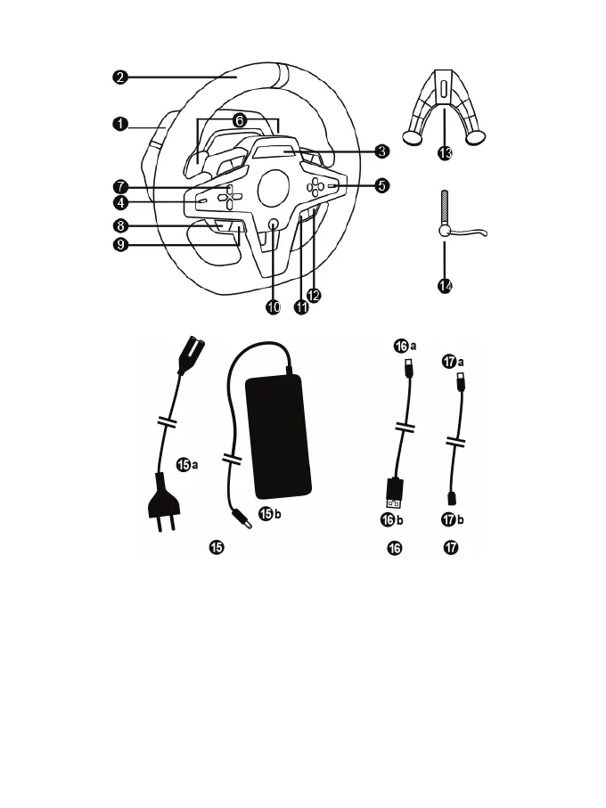 Page #547 background image