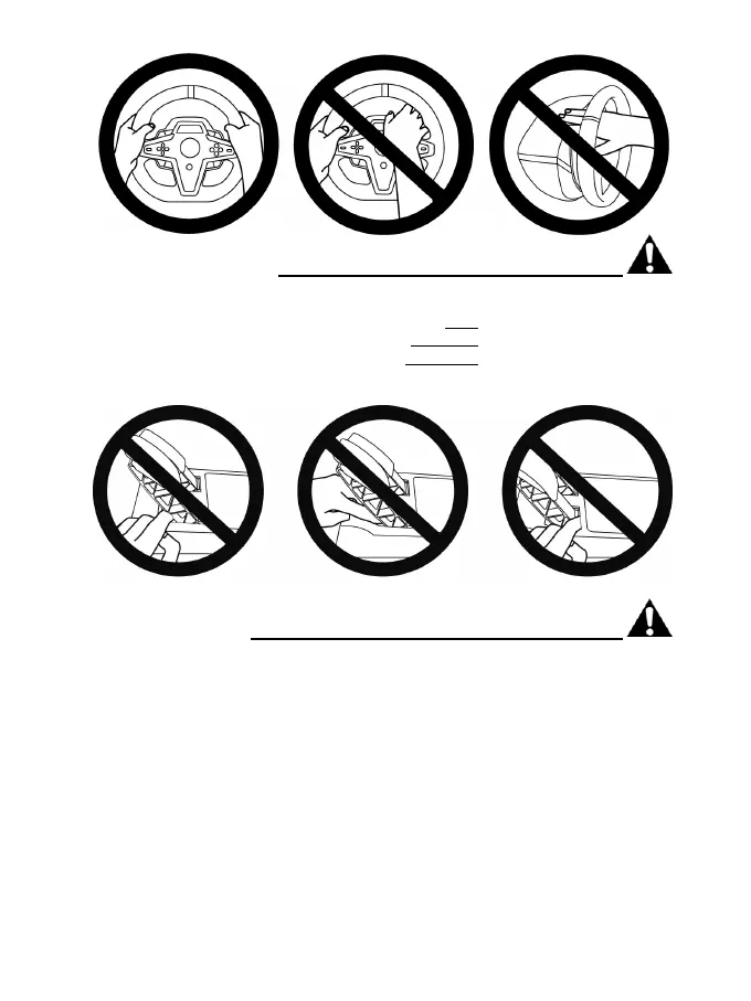 Page #551 background image