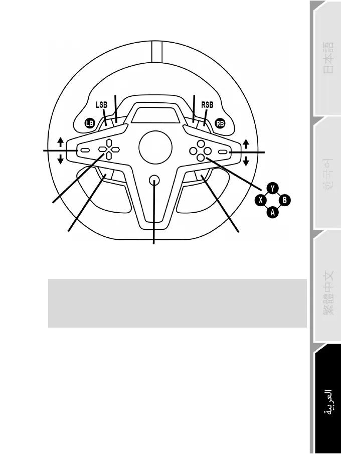 Page #558 background image