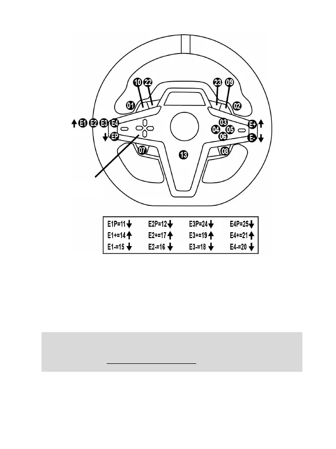 Page #559 background image