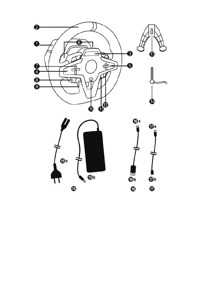 Page #35 background image