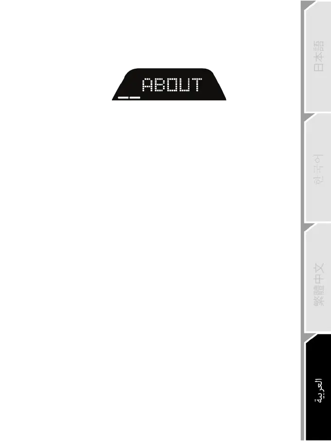 Page #560 background image