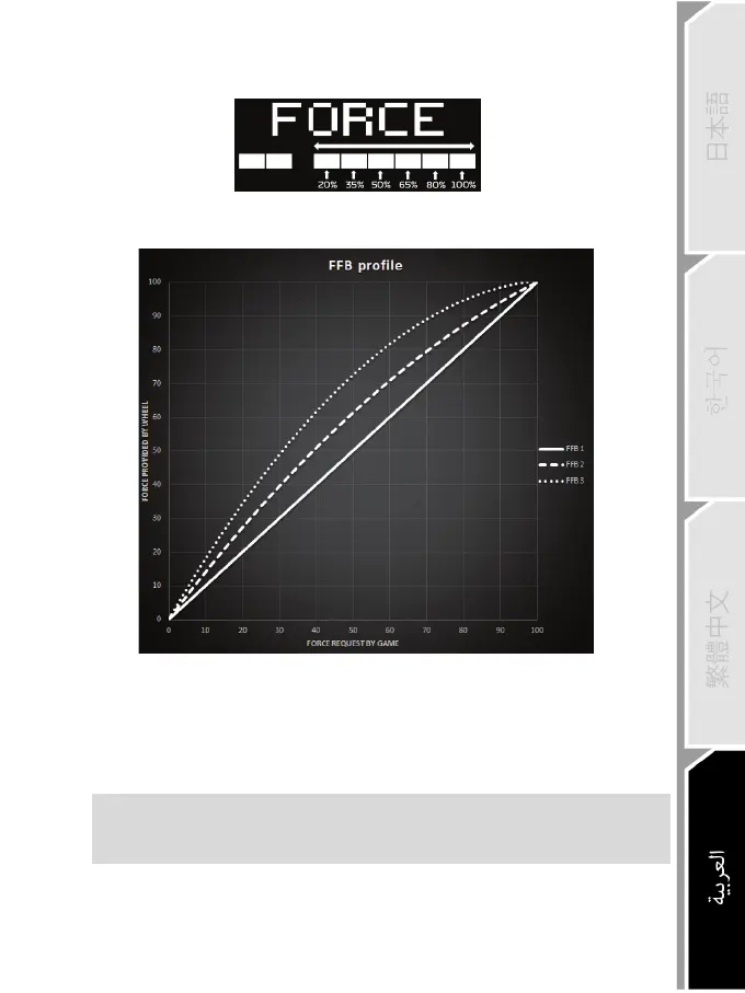 Page #562 background image