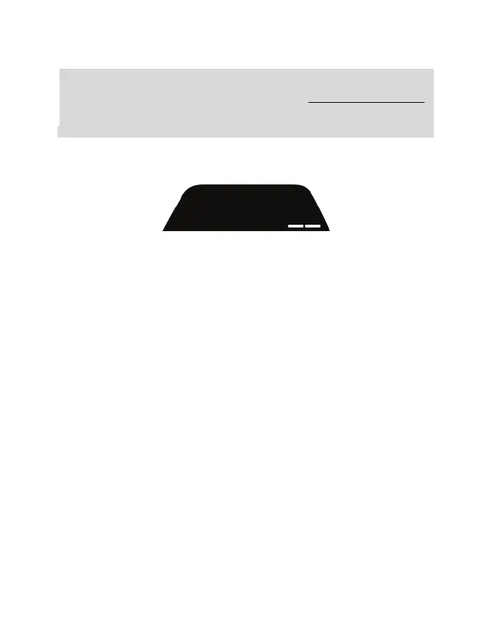 Page #563 background image
