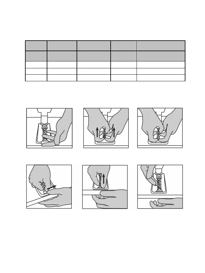 Page #573 background image
