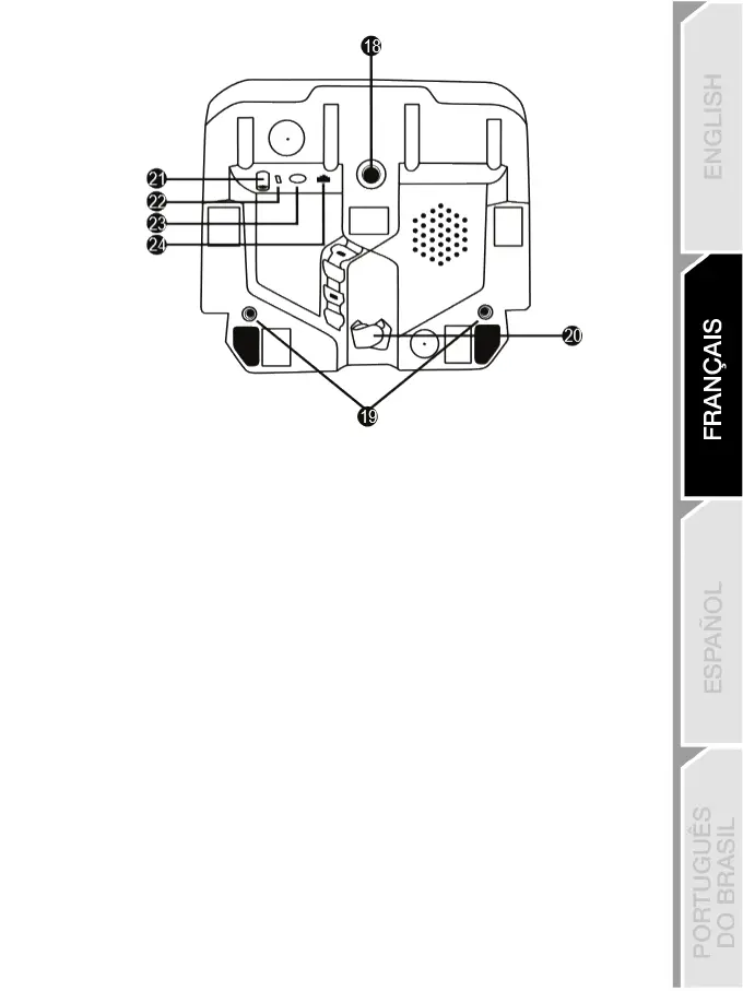 Page #36 background image