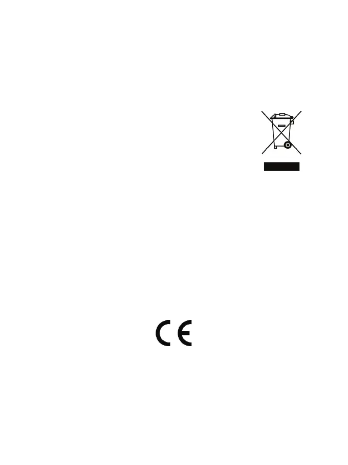 Page #577 background image