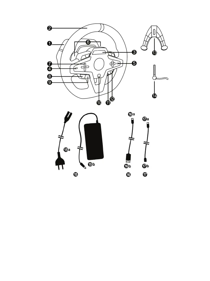 Page #581 background image