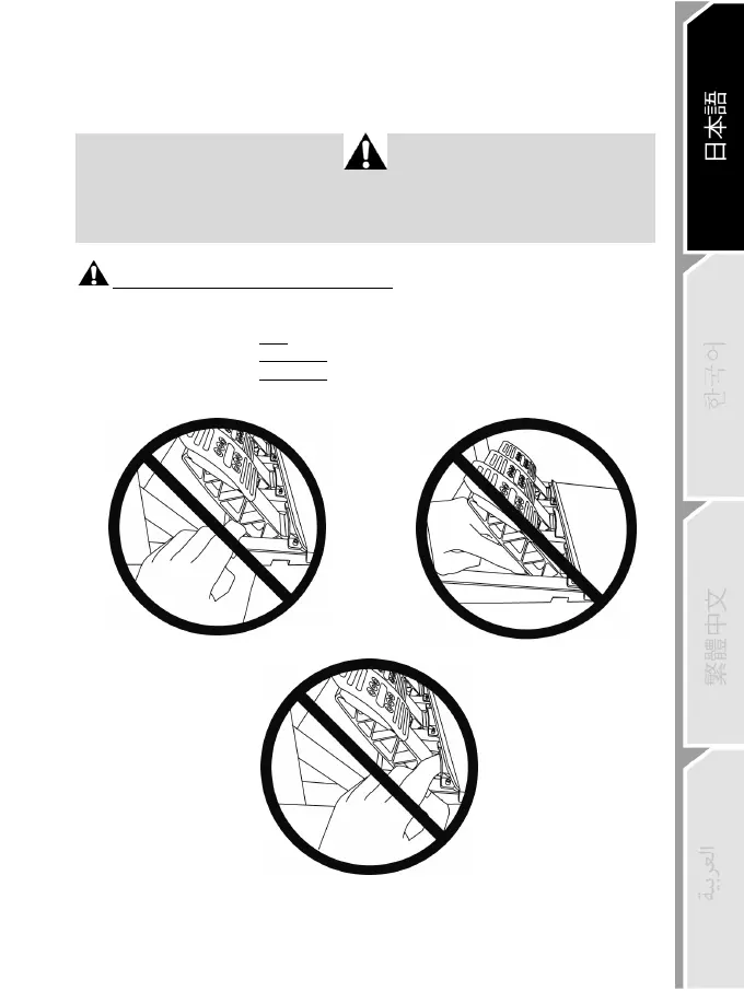 Page #602 background image