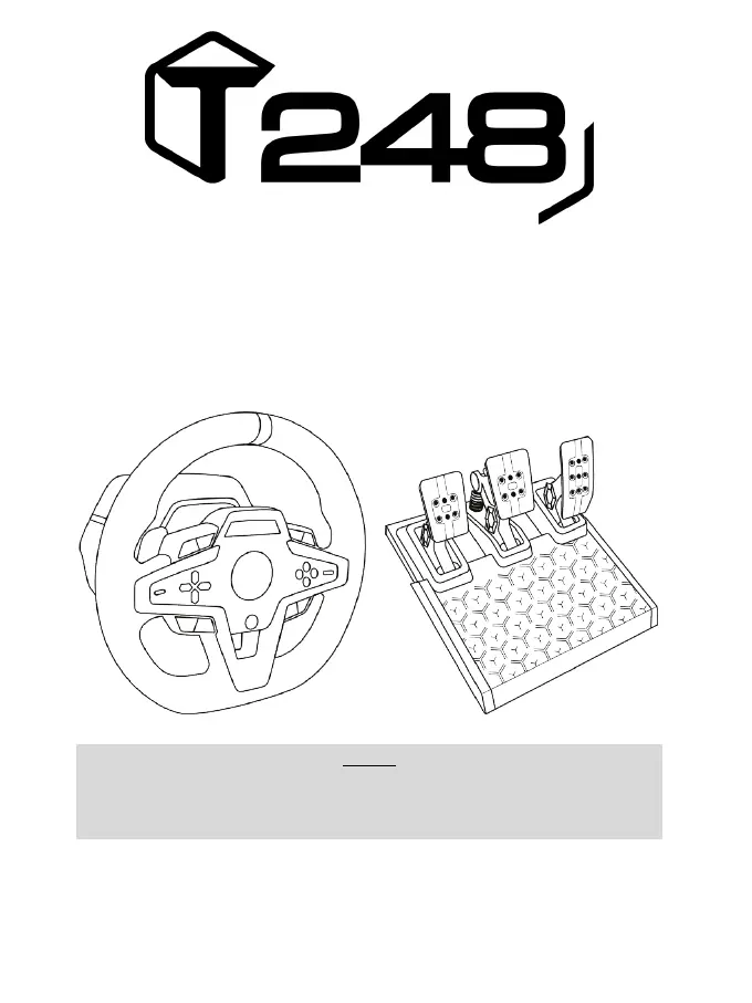 Page #610 background image