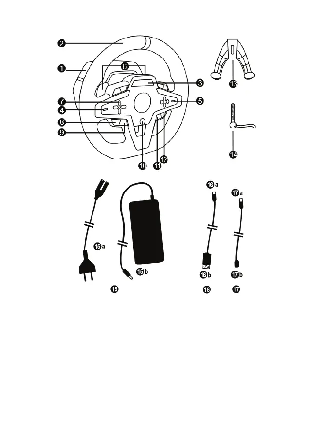 Page #611 background image