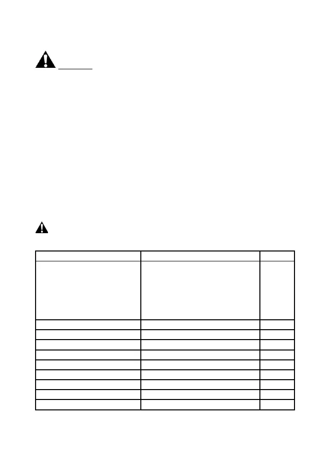 Page #613 background image
