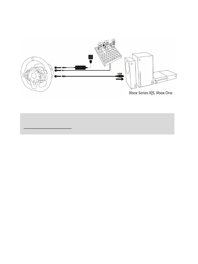 Page #620 background image