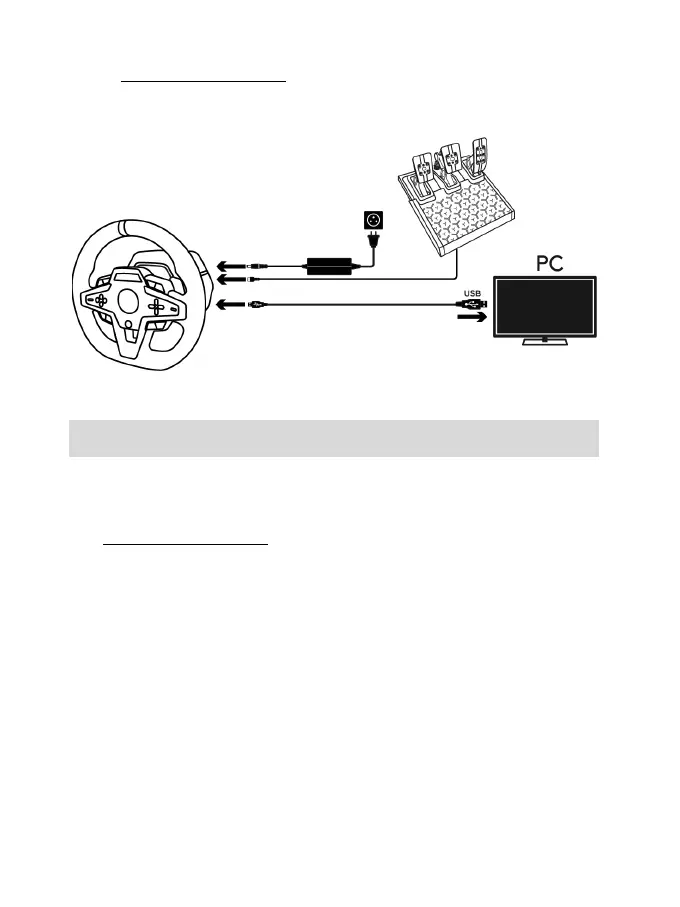 Page #621 background image