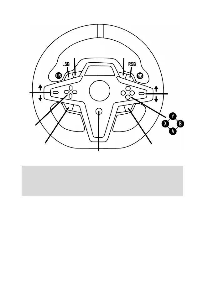 Page #622 background image