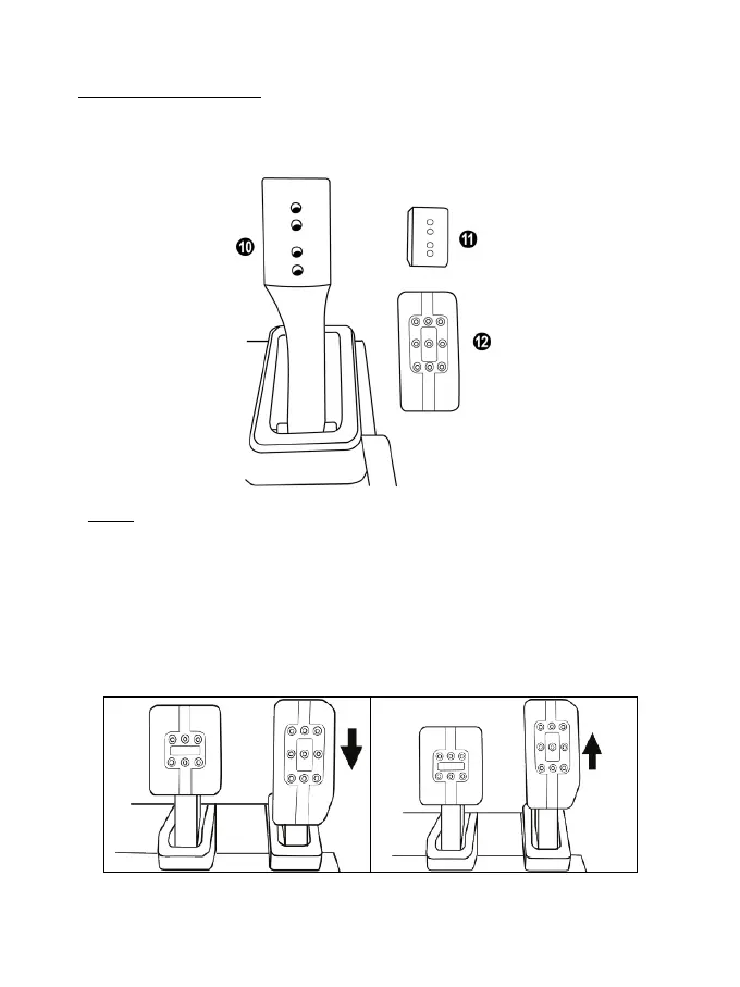 Page #633 background image