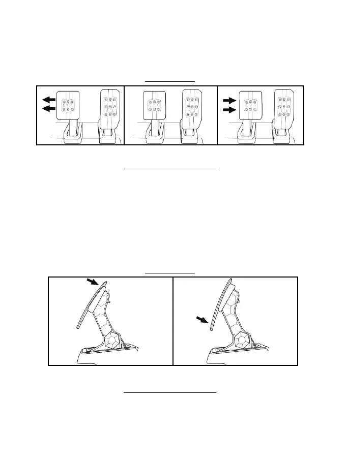Page #634 background image