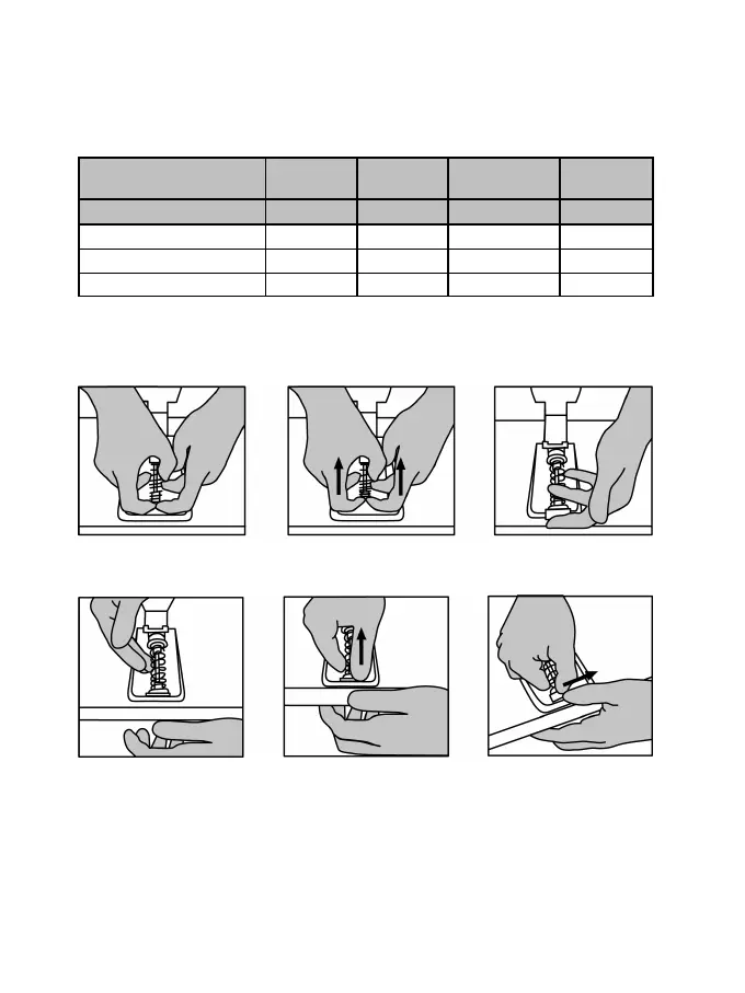 Page #635 background image