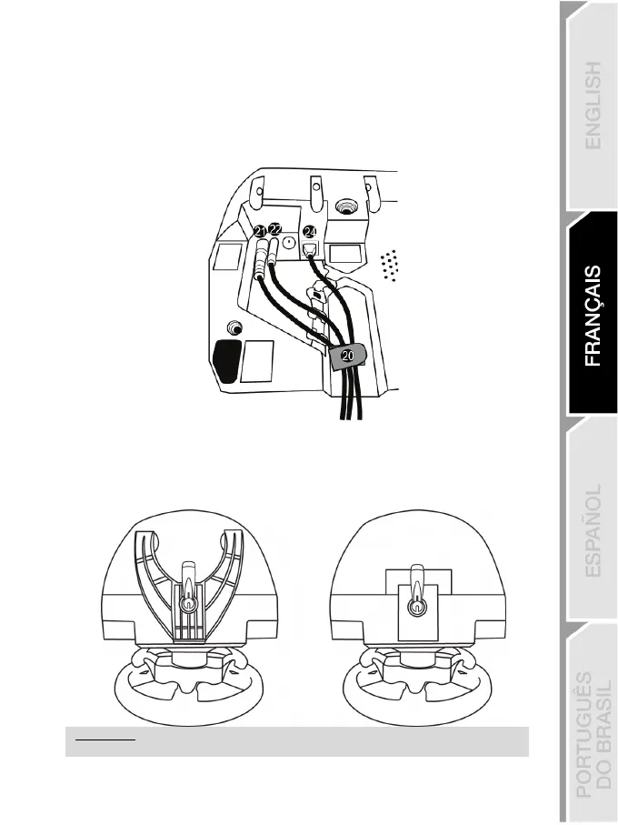 Page #40 background image