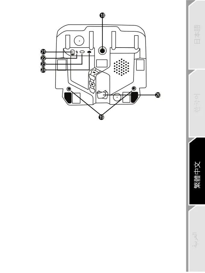 Page #640 background image