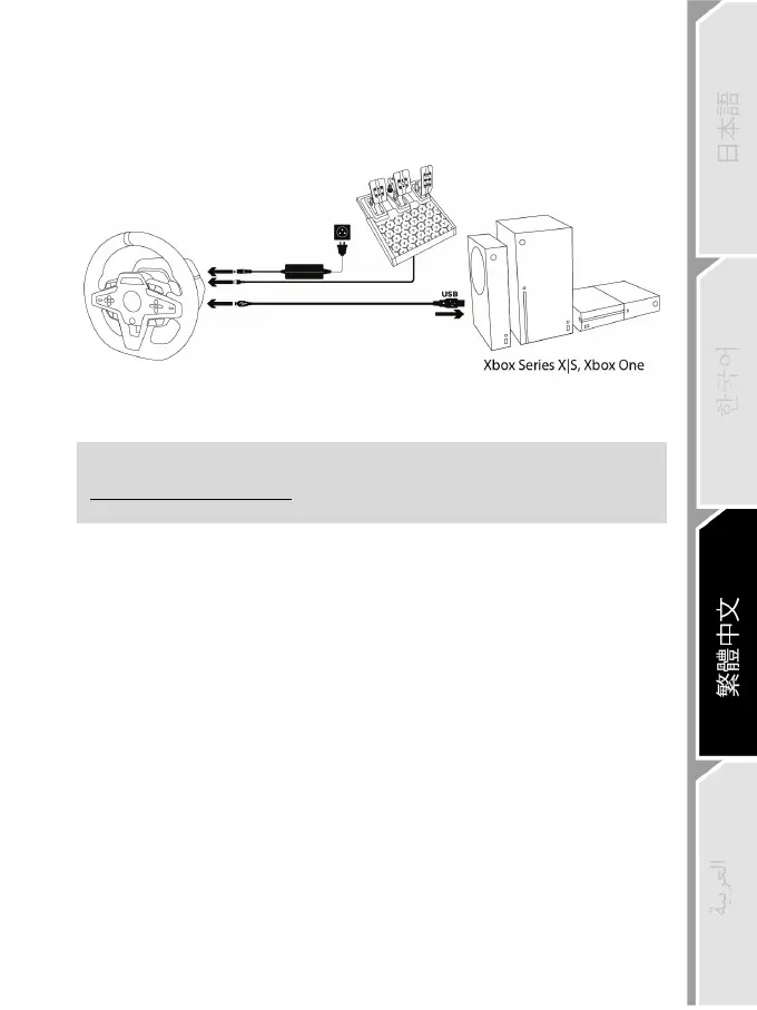 Page #648 background image
