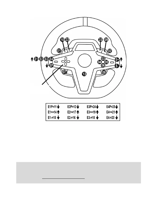 Page #651 background image