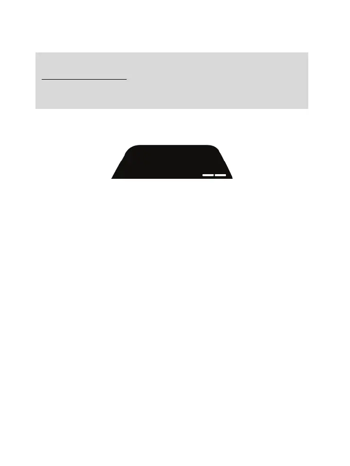 Page #655 background image