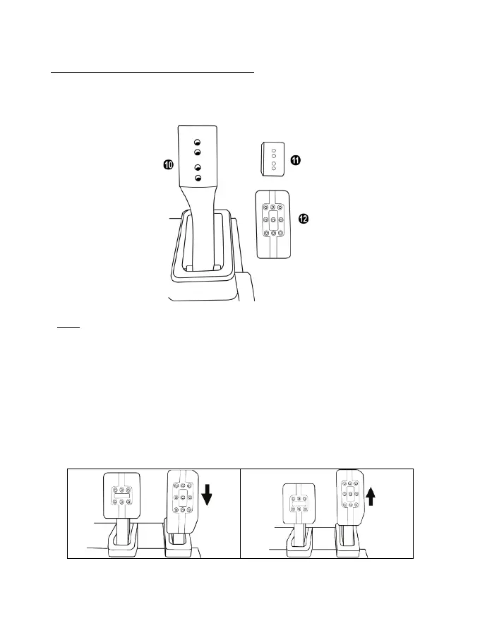 Page #693 background image