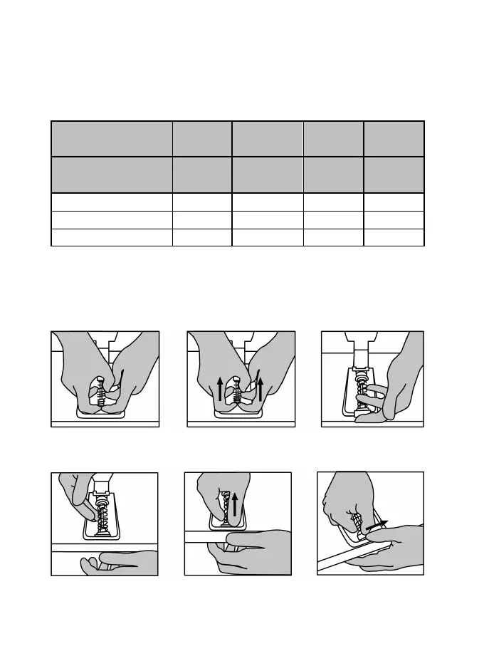 Page #695 background image
