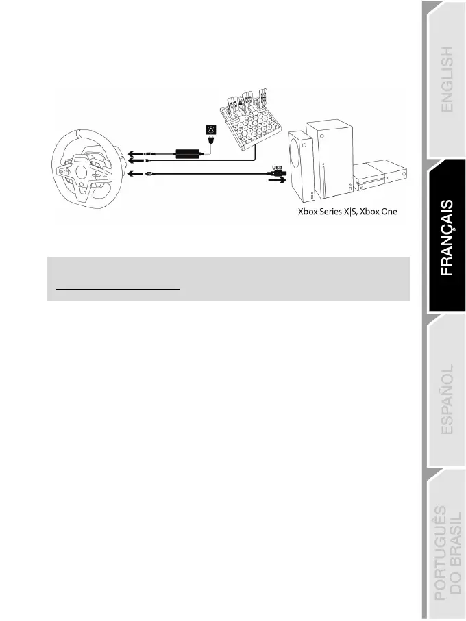 Page #44 background image