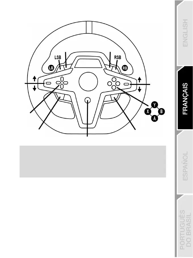 Page #46 background image