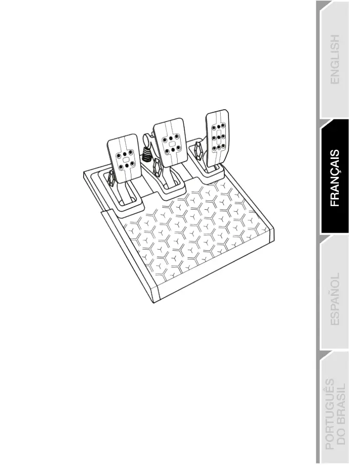 Page #54 background image