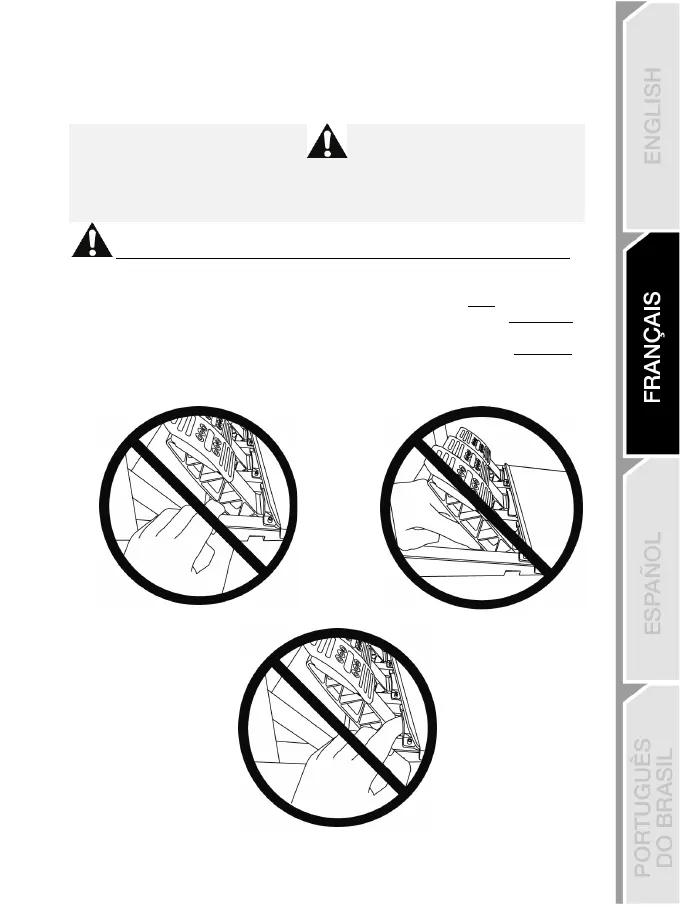 Page #56 background image