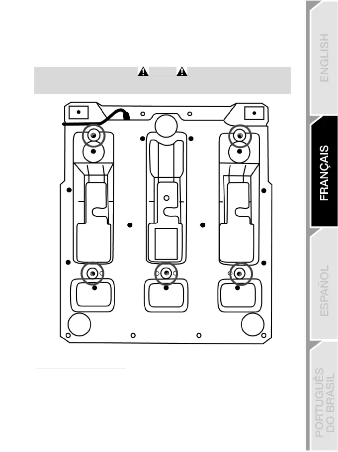 Page #58 background image