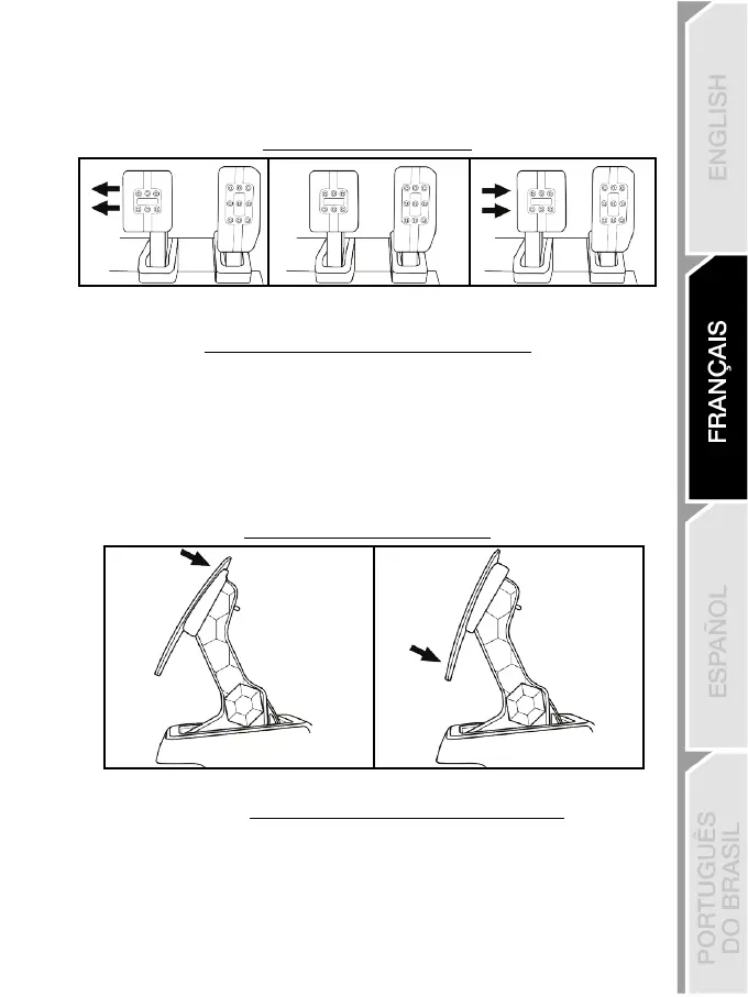 Page #60 background image