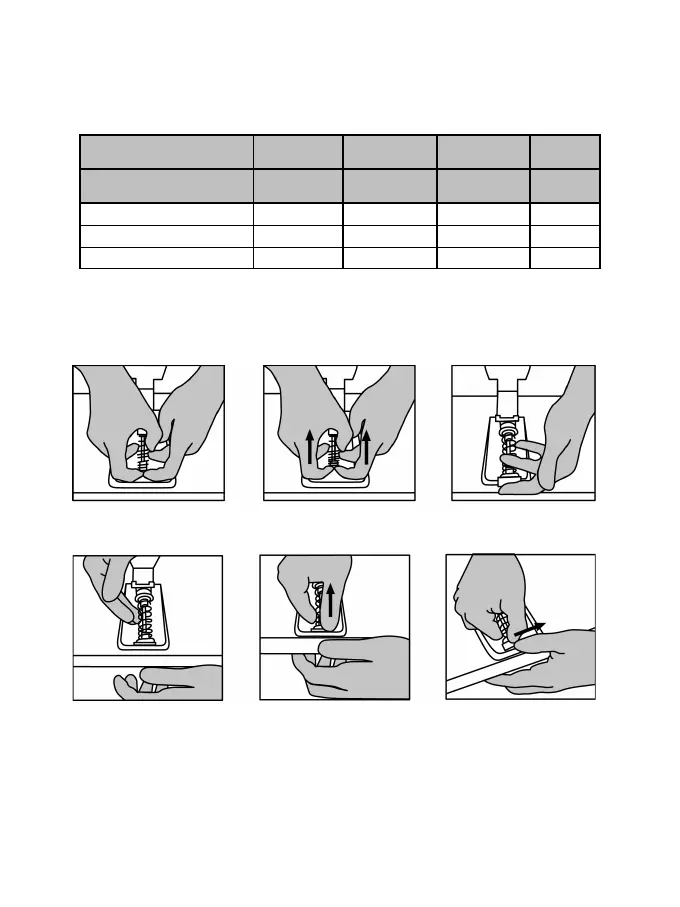Page #61 background image