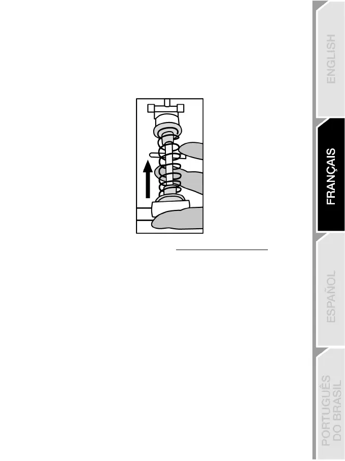 Page #62 background image