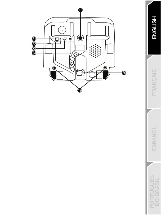 Page #4 background image