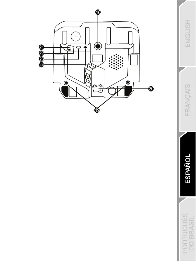 Page #68 background image