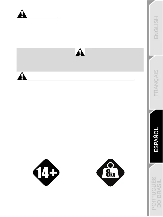 Page #70 background image