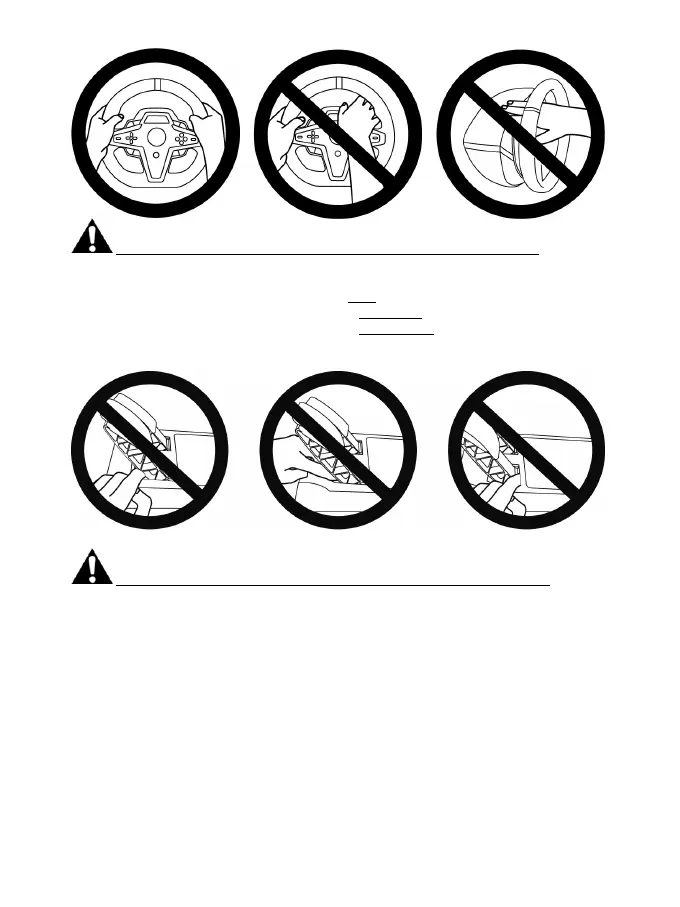 Page #71 background image