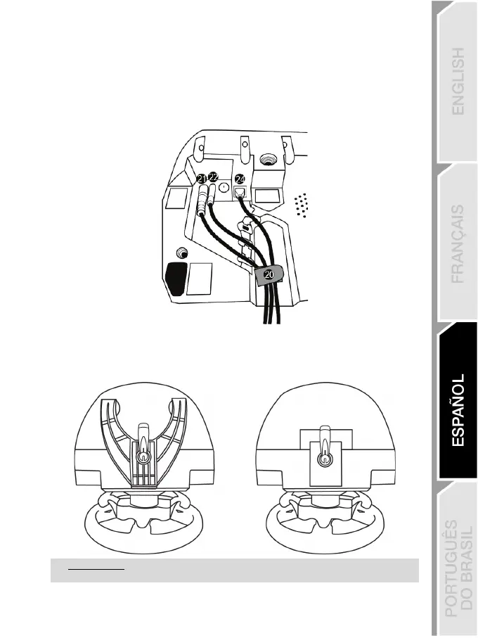 Page #72 background image