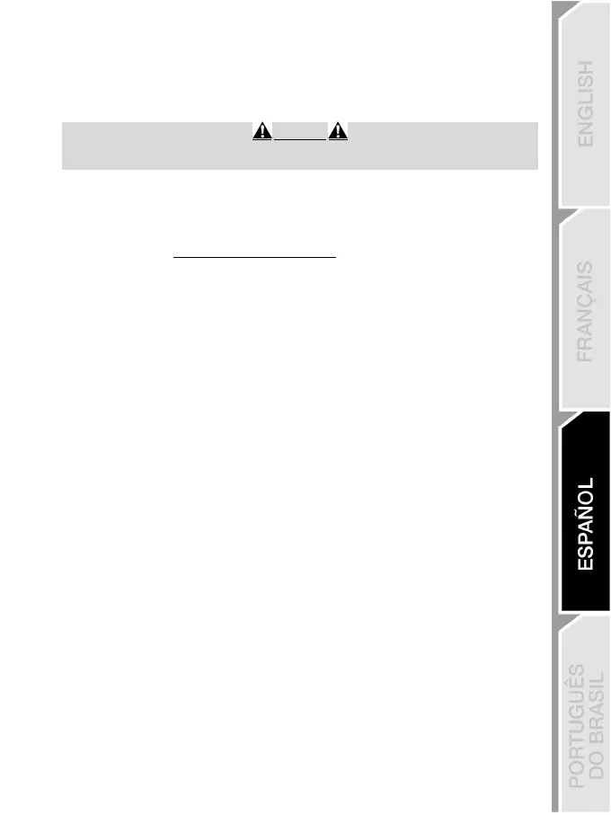 Page #74 background image