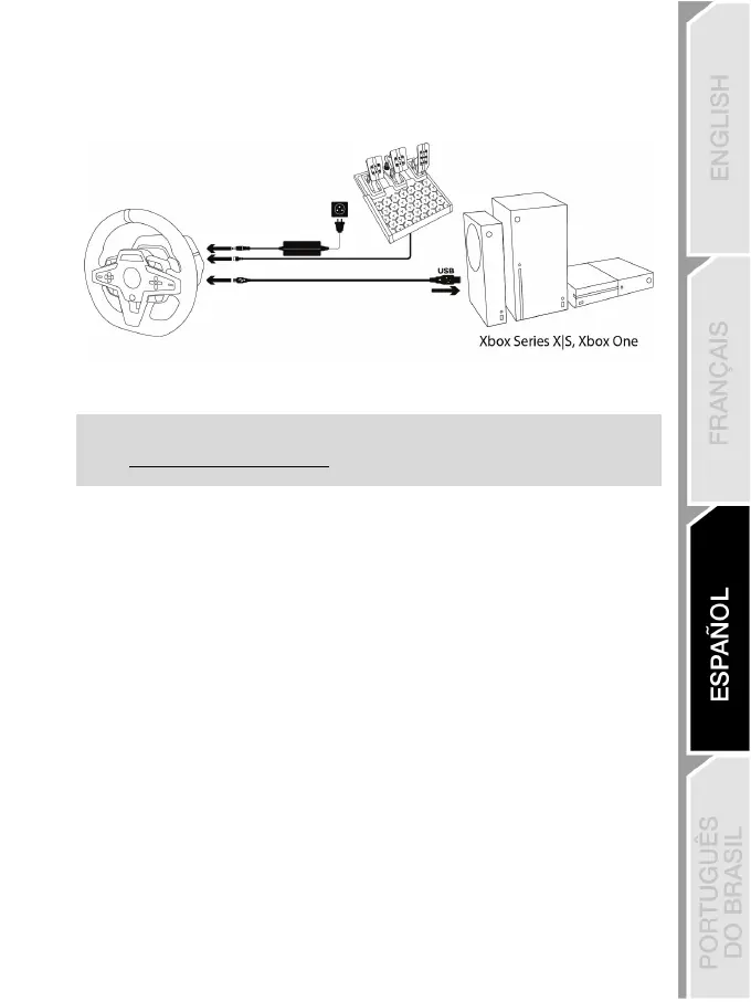 Page #76 background image