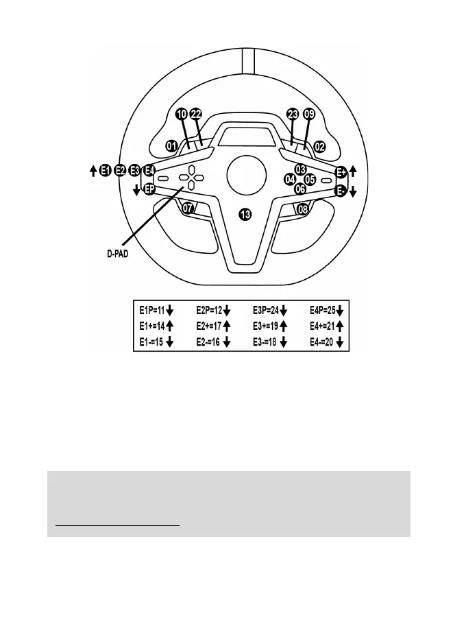 Page #79 background image