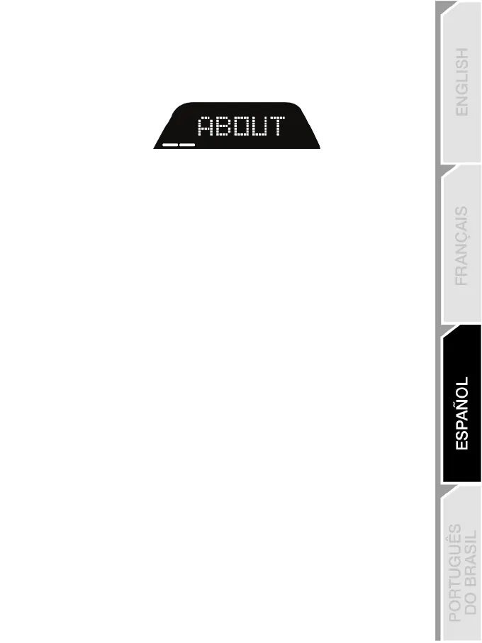Page #80 background image
