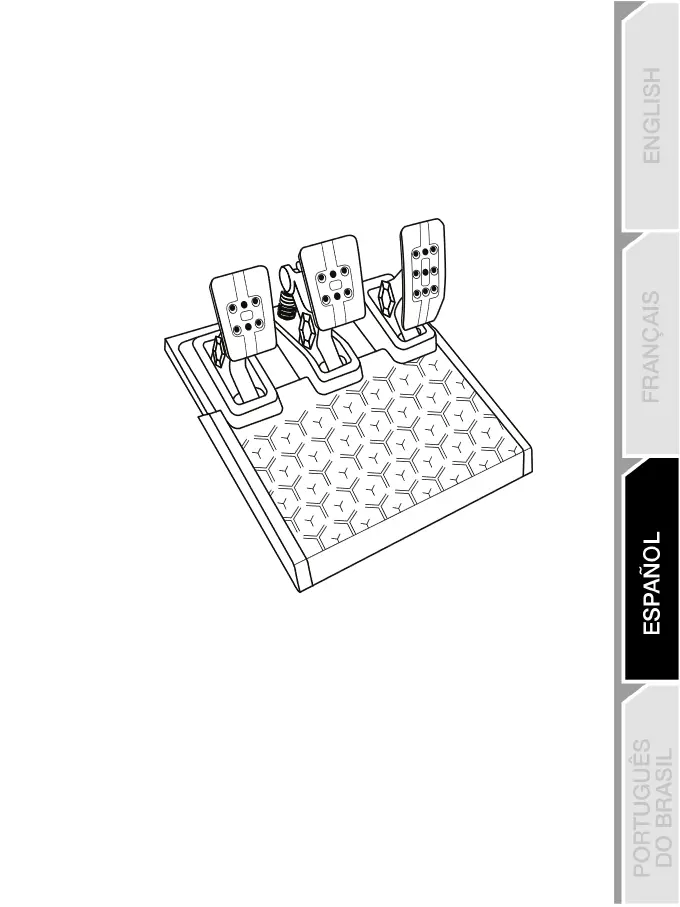 Page #86 background image