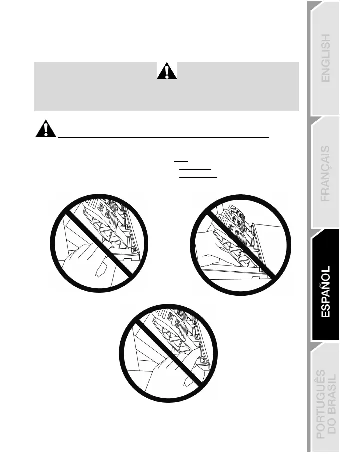 Page #88 background image